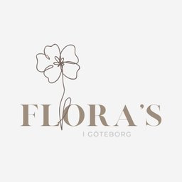 Flora's i Göteborg